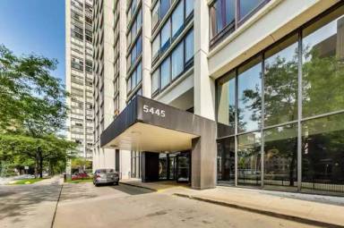 Main picture of 5445 Edgewater Plaza Condominiums