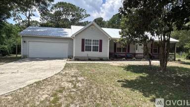 Main picture of 2113 Mar Mar Ln