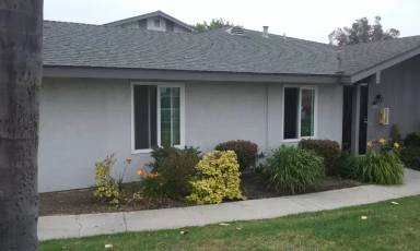 Main picture of 3442 Thunder Dr