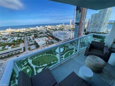 Main picture of Floridian Condos