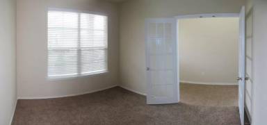 Main picture of 9606 Rogano Ct