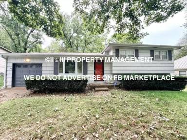 Main picture of 6905 NW 72nd Ter