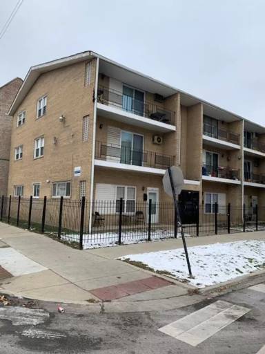 Main picture of 3134 W 59th St