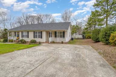 Main picture of 1330 Hillside St