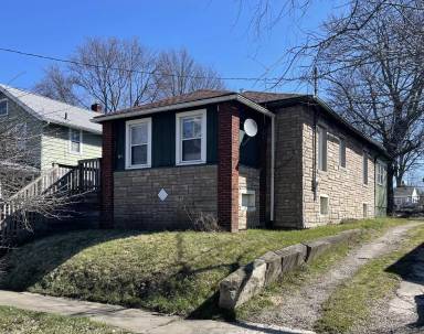 Main picture of 947 Allendale Ave