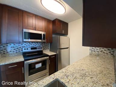 Main picture of 190 Santa Clara Dr
