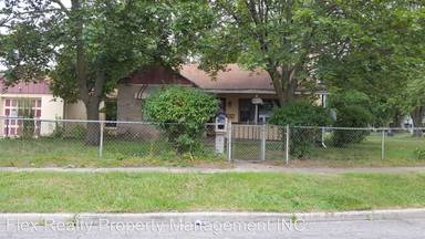 Main picture of 4938 Bowen Rd