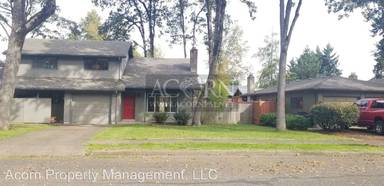 Main picture of 1415 Amberland Ave