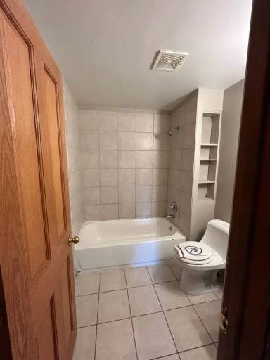 Main picture of 3905 Avondale Dr