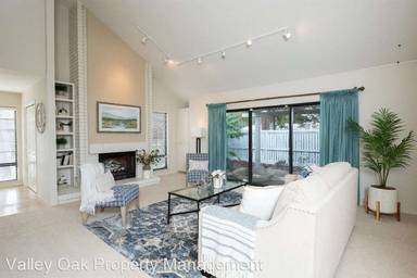 Main picture of 2868 Sherwood Ave