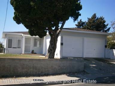 Main picture of 6030 Nancy Dr