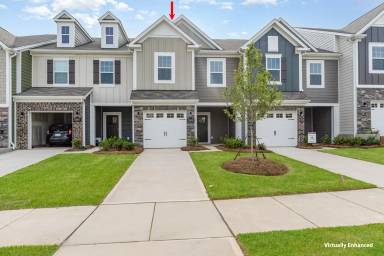 Main picture of 3209 Lilac Grove Dr