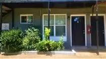 Main picture of 1162 Vance Ave