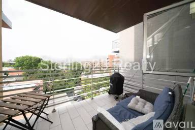 Main picture of 2315 Astoria Blvd