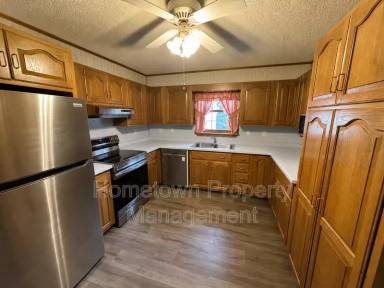 Main picture of 115 Sandy Hollow Church Rd