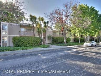 Main picture of Saint Francis Condominiums