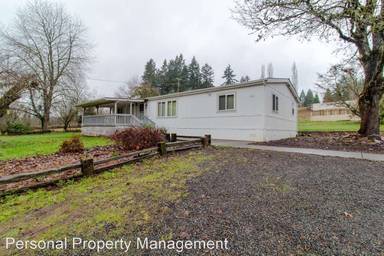 Main picture of 3288 S 15th St