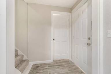 Main picture of 110 N Forest St