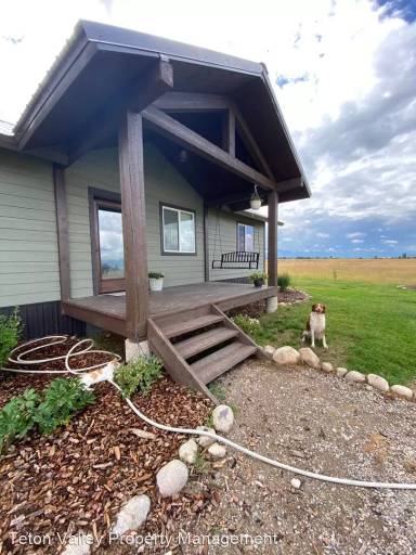 Main picture of 3341 Elk Ridge Rd