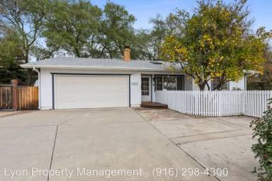 Main picture of 101 Jamie Ln
