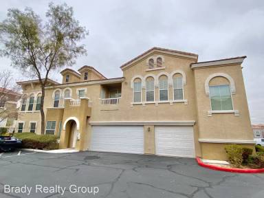 Main picture of Chateau Nouveau