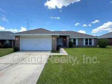 Main picture of 3681 Berry Patch Ln