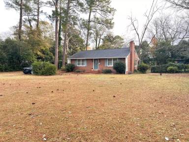 Main picture of 145 Holmes Ave