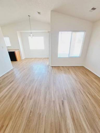 Main picture of 491 Blue Sage Ave SW