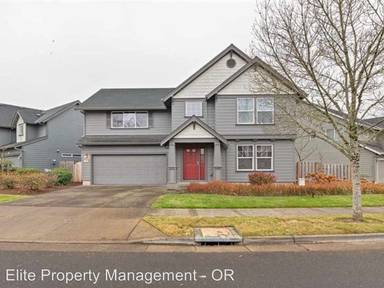 Main picture of 800 SE Bayshore Cir