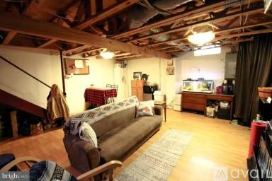 Main picture of 848 Woodcrest Turn