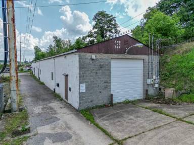 Main picture of 395 Logan Rd