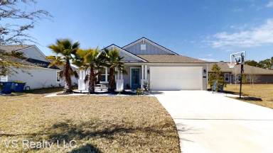 Main picture of 567 Northside Dr S