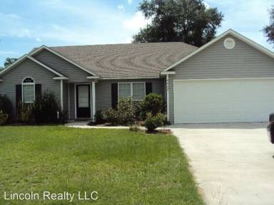 Main picture of 4447 Country Oak Dr