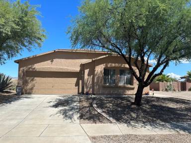 Main picture of 7532 W Ranchers Dr
