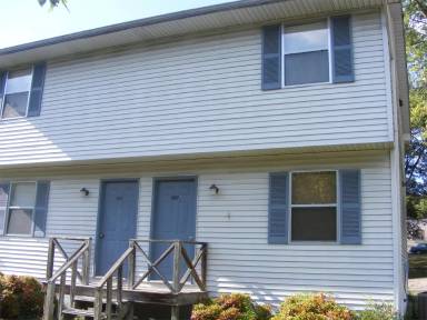 Main picture of 600 Tellico Ave E
