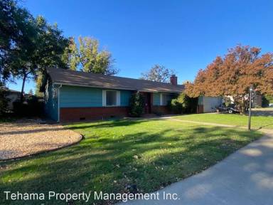 Main picture of 209 Sherman Dr