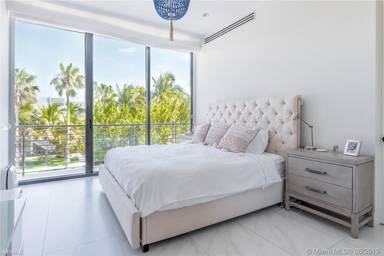 Main picture of 101 Sunrise Dr