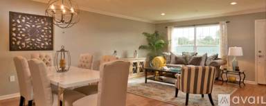 Main picture of 115 Weatherby Ln