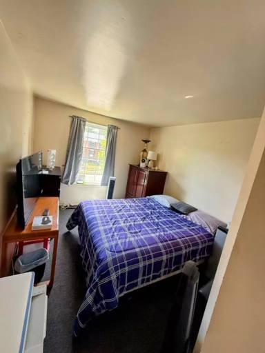 Main picture of 41 Blondell Ct