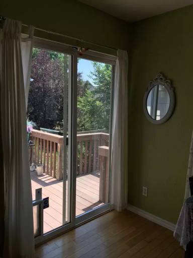 Main picture of 3875 Oakwood Dr