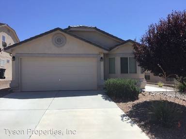 Main picture of 2043 Violeta Way SE