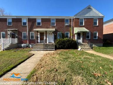 Main picture of 2978 Cornwall Rd