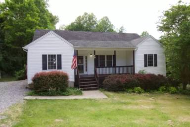 Main picture of 129 Richeson Dr