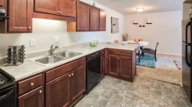 Main picture of Dove Landing Apartments