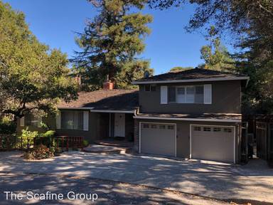 Main picture of 11 Campo Bello Ln