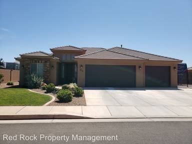 Main picture of 954 E 3740 S