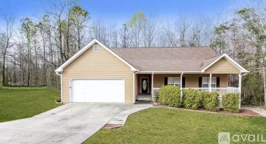 Main picture of 428 Arrowhatchee Dr