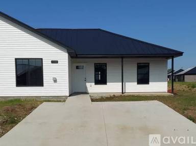 Main picture of 1707 Soaring Ct