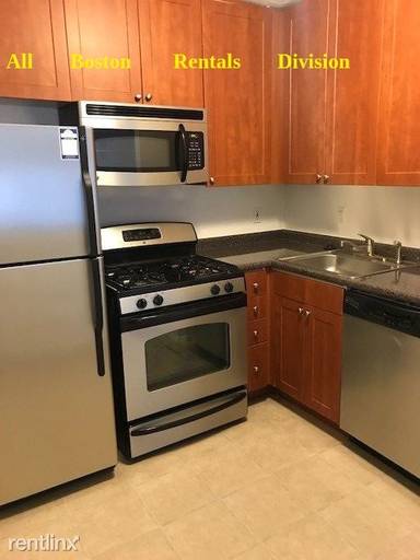 Main picture of Water View Village at Framingham Apartments