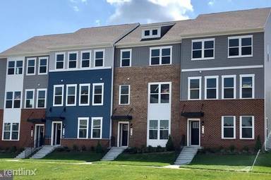 Main picture of 313 Bright Light Ct